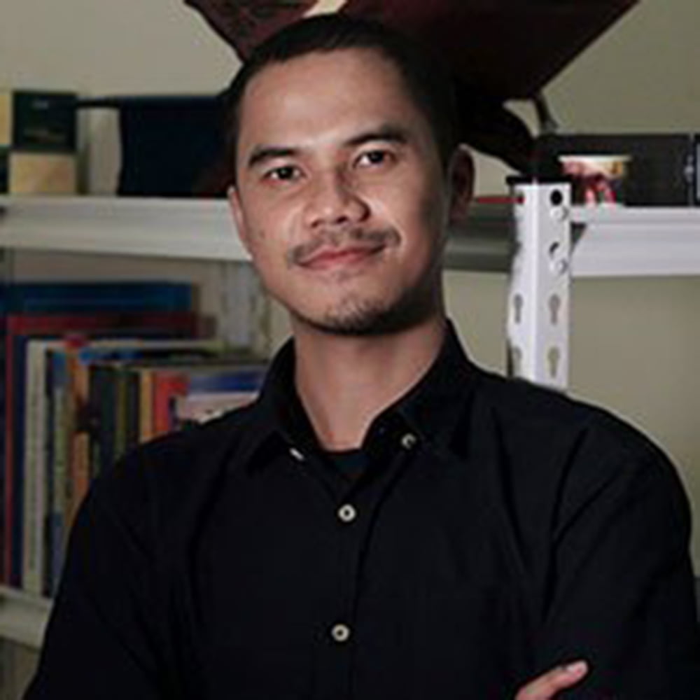 Sidik Nurjaman